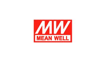   MeanWell