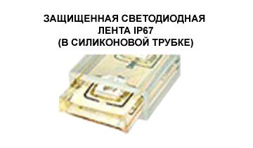   IP67